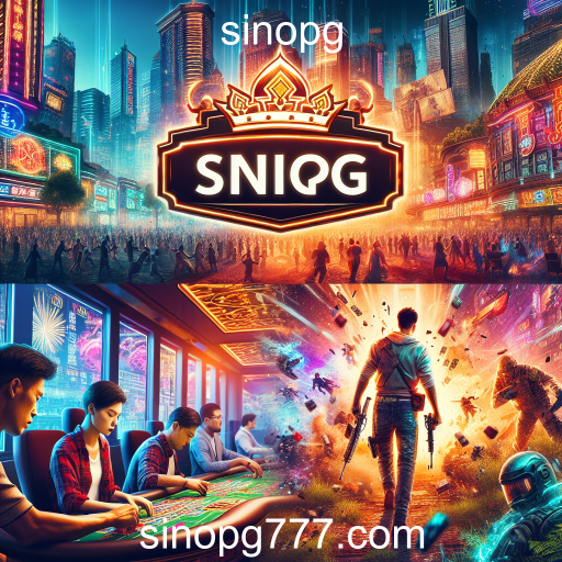 A Incrível Evolução dos Jogos de Ação